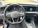 VW Caddy Cargo 2.0TDI DSG