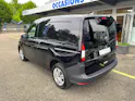 VW Caddy Cargo 2.0TDI DSG