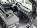 VW Caddy Cargo 2.0TDI DSG