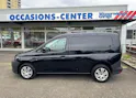 VW Caddy Cargo 2.0TDI DSG