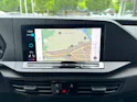 VW Caddy Cargo 2.0TDI DSG