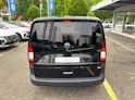 VW Caddy Cargo 2.0TDI DSG