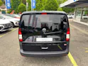 VW Caddy Cargo 2.0TDI DSG