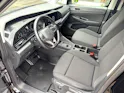VW Caddy Cargo 2.0TDI DSG