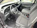 VW Caddy Cargo 2.0TDI DSG
