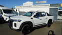 Maxus T60 Max 2.0TDI 4x4 Automa