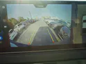 Maxus T60 Max 2.0TDI 4x4 Automa