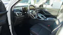 Maxus T60 Max 2.0TDI 4x4 Automa