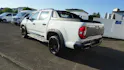 Maxus T60 Max 2.0TDI 4x4 Automa
