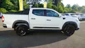 Maxus T60 Max 2.0TDI 4x4 Automa