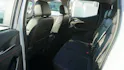 Maxus T60 Max 2.0TDI 4x4 Automa