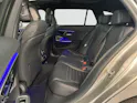 Mercedes-Benz C 300 e AMG Line Kombi