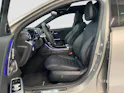 Mercedes-Benz C 300 e AMG Line Kombi