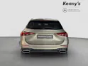 Mercedes-Benz C 300 e AMG Line Kombi