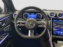 Mercedes-Benz C 300 e AMG Line Kombi