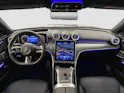 Mercedes-Benz C 300 e AMG Line Kombi