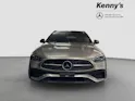 Mercedes-Benz C 300 e AMG Line Kombi