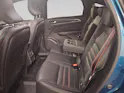 Renault Arkana 1.3 TCe R.S. Line EDC