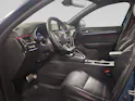 Renault Arkana 1.3 TCe R.S. Line EDC
