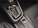 Renault Arkana 1.3 TCe R.S. Line EDC