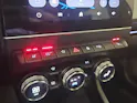 Renault Arkana 1.3 TCe R.S. Line EDC