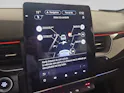 Renault Arkana 1.3 TCe R.S. Line EDC