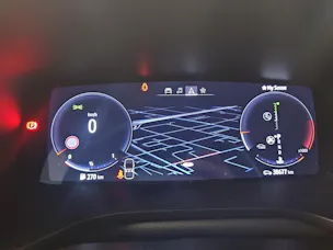 Renault Arkana 1.3 TCe R.S. Line EDC