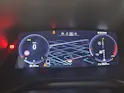 Renault Arkana 1.3 TCe R.S. Line EDC