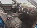 Renault Arkana 1.3 TCe R.S. Line EDC