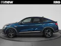 Renault Arkana 1.3 TCe R.S. Line EDC