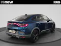 Renault Arkana 1.3 TCe R.S. Line EDC