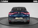 Renault Arkana 1.3 TCe R.S. Line EDC