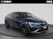 Renault Arkana 1.3 TCe R.S. Line EDC