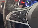 Renault Arkana 1.3 TCe R.S. Line EDC