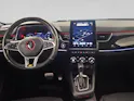 Renault Arkana 1.3 TCe R.S. Line EDC