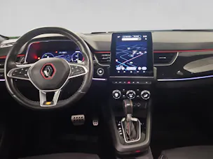 Renault Arkana 1.3 TCe R.S. Line EDC