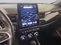 Renault Arkana 1.3 TCe R.S. Line EDC