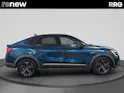 Renault Arkana 1.3 TCe R.S. Line EDC