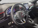 Renault Arkana 1.3 TCe R.S. Line EDC