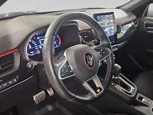 Renault Arkana 1.3 TCe R.S. Line EDC