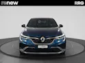 Renault Arkana 1.3 TCe R.S. Line EDC