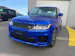 Land Rover Range Rover Sport 3.0 SDV6 HSE Dynamic Automatic