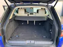 Land Rover Range Rover Sport 3.0 SDV6 HSE Dynamic Automatic