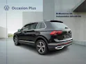 VW Tiguan 2.0TSI Elegance 4Motion DSG