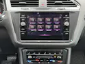 VW Tiguan 2.0TSI Elegance 4Motion DSG