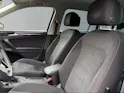 VW Tiguan 2.0TSI Elegance 4Motion DSG