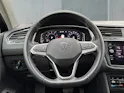 VW Tiguan 2.0TSI Elegance 4Motion DSG