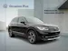 VW Tiguan 2.0TSI Elegance 4Motion DSG