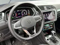 VW Tiguan 2.0TSI Elegance 4Motion DSG