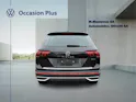 VW Tiguan 2.0TSI Elegance 4Motion DSG